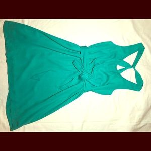 Banana Republic Dress